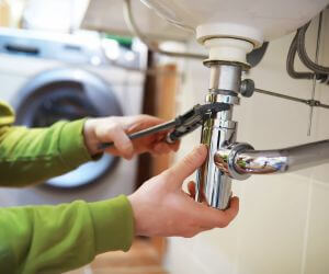 About Septic Pumping Service Tuckahoe, NY